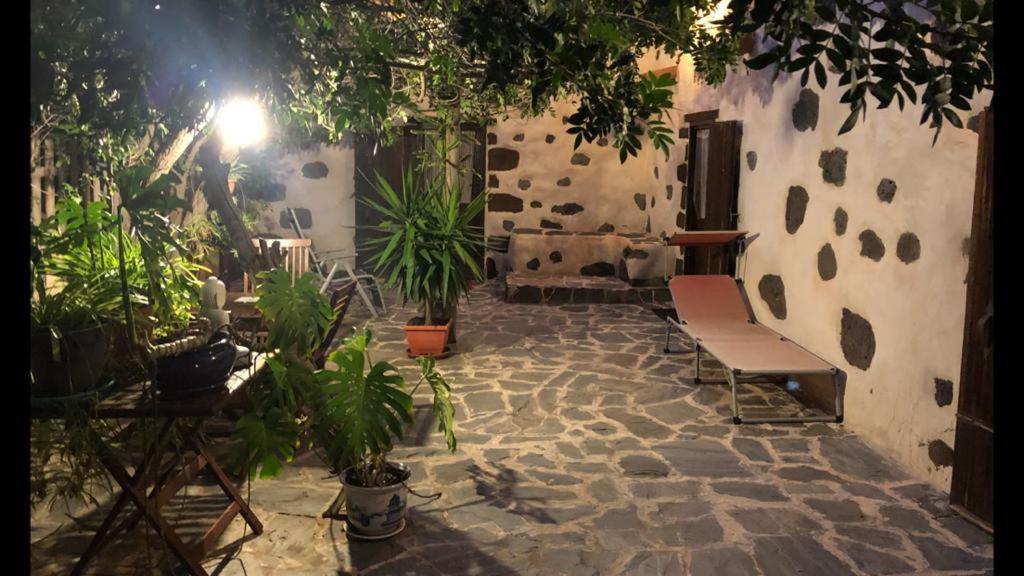 Vereda De Las Camellas Hotell Puerto del Rosario  Eksteriør bilde