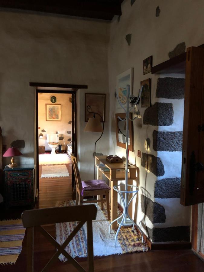 Vereda De Las Camellas Hotell Puerto del Rosario  Eksteriør bilde